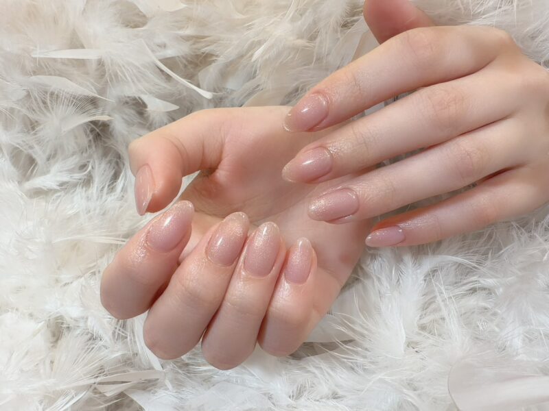 ご新規のお客様