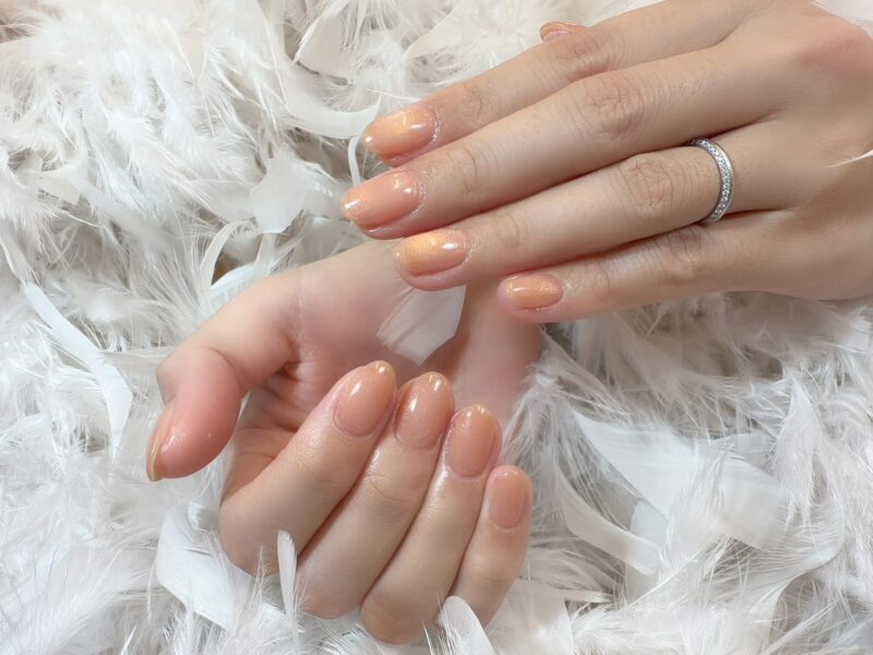 時間を大切にされています