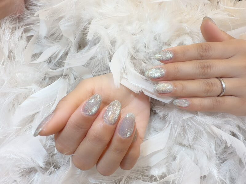 イベントに合わせて