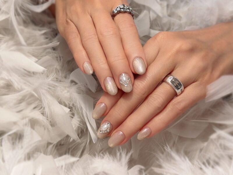 おもてなしの心で