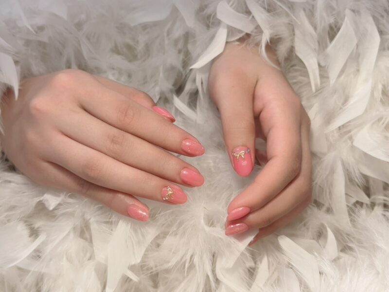 いちご狩りに合わせて