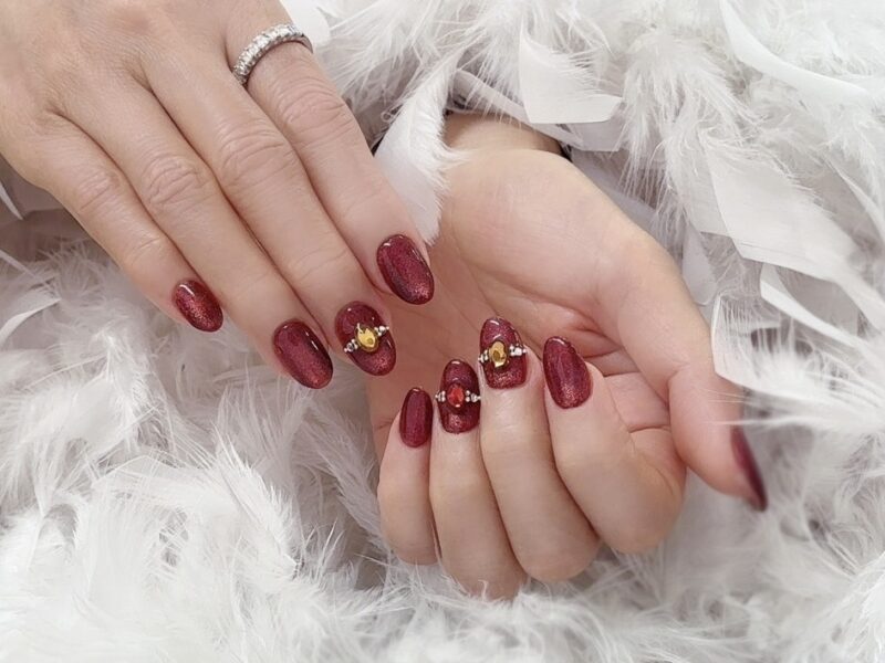 新生活に向けて